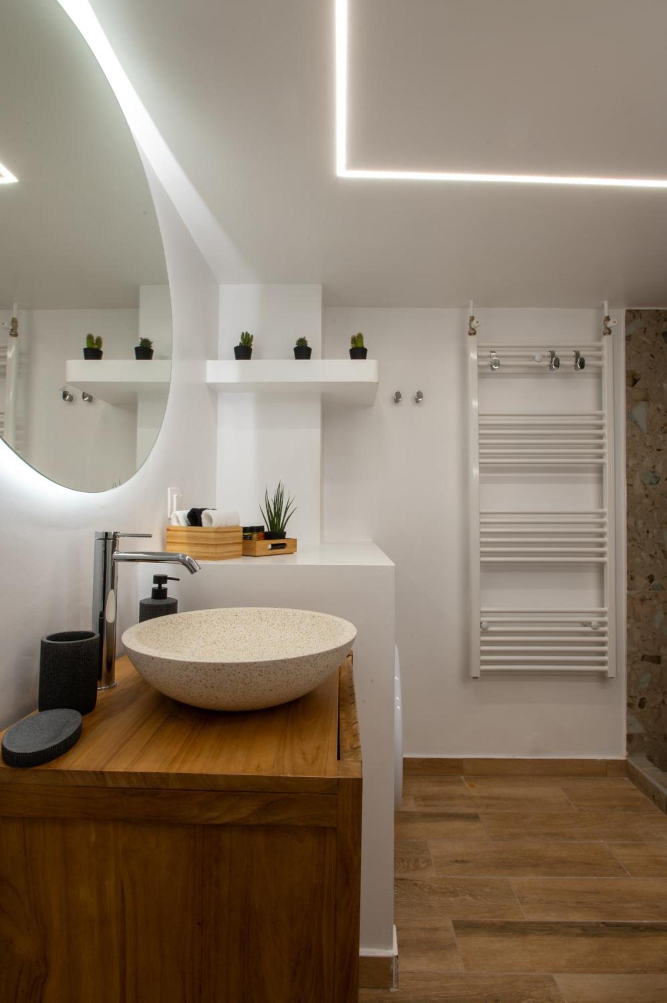 Acropolis Signature Apartment Atina Dış mekan fotoğraf