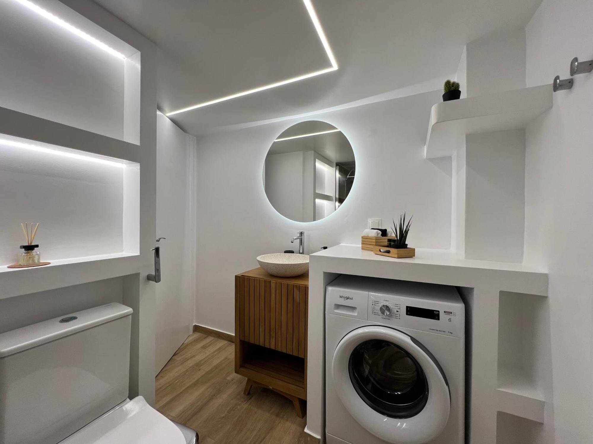 Acropolis Signature Apartment Atina Dış mekan fotoğraf